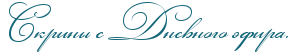 https://upforme.ru/uploads/0004/02/e8/8306/630939.png
