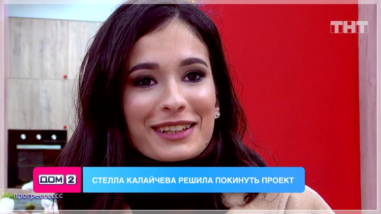 https://upforme.ru/uploads/0004/02/e8/8306/653012.jpg