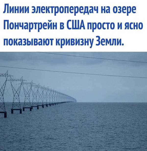 https://upforme.ru/uploads/0004/02/e8/8306/696522.jpg