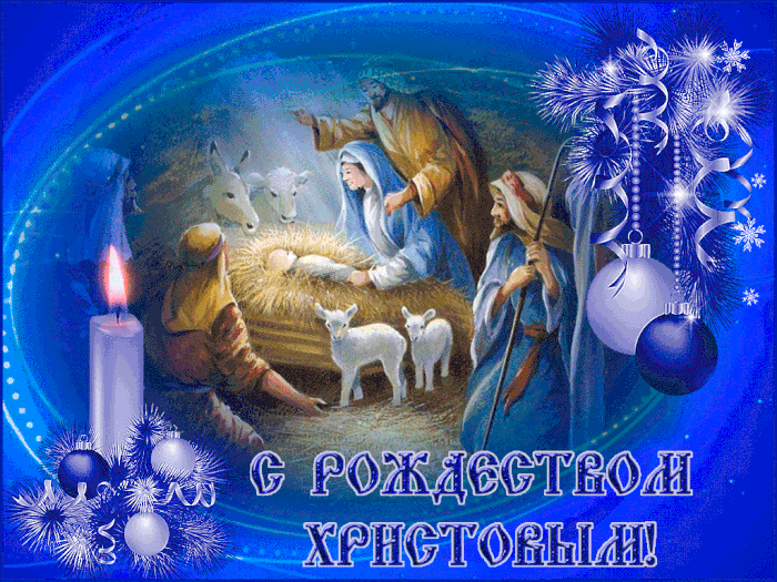 https://upforme.ru/uploads/0004/02/e8/8306/777266.gif