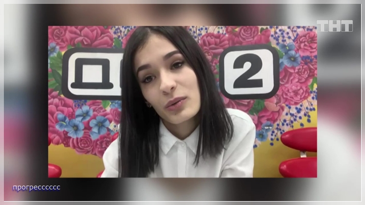 https://upforme.ru/uploads/0004/02/e8/8306/78309.jpg