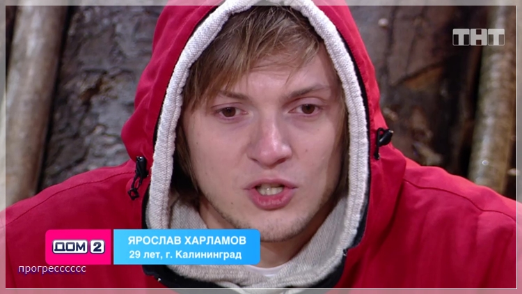https://upforme.ru/uploads/0004/02/e8/8306/802748.jpg