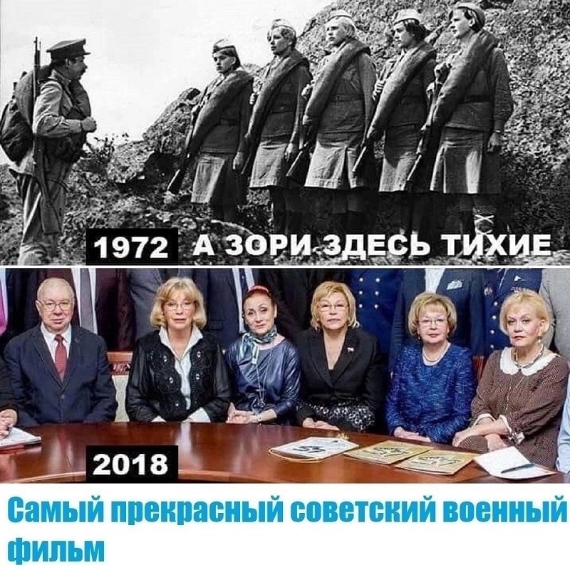 https://upforme.ru/uploads/0004/02/e8/8306/838571.jpg