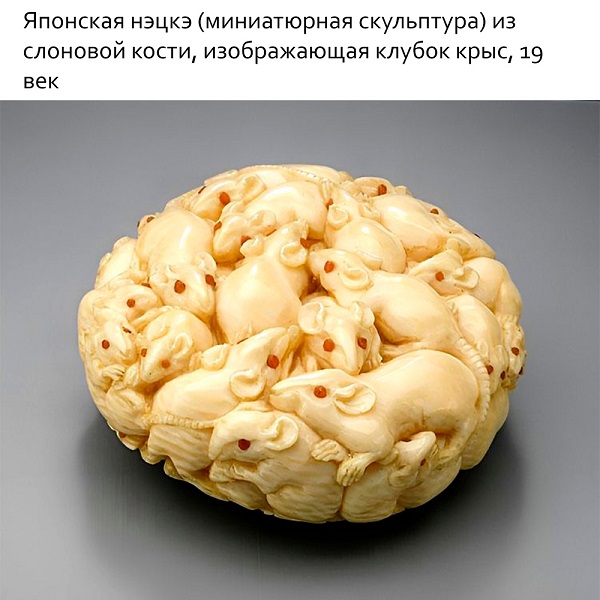 https://upforme.ru/uploads/0004/02/e8/8306/853845.jpg