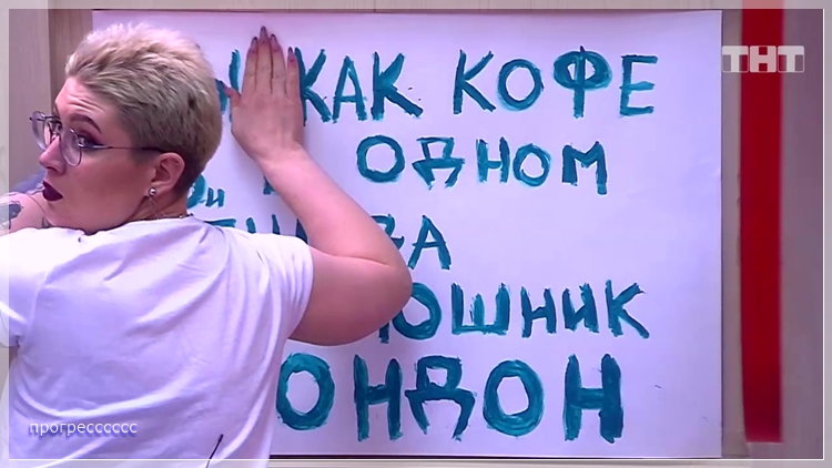 https://upforme.ru/uploads/0004/02/e8/8306/907097.jpg