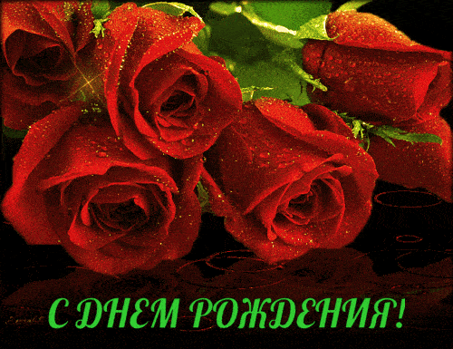 https://upforme.ru/uploads/0004/02/e8/8306/941845.gif