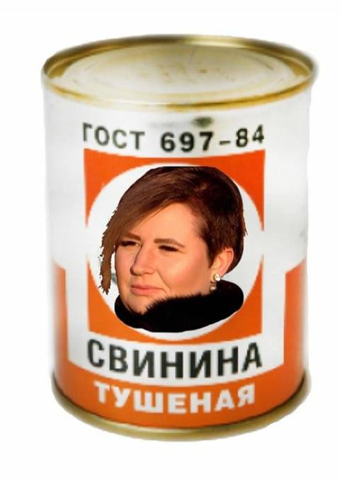 https://upforme.ru/uploads/0004/02/e8/9346/t10043.jpg