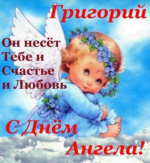 https://upforme.ru/uploads/0004/02/e8/9346/t10095.jpg