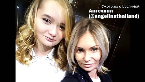 https://upforme.ru/uploads/0004/02/e8/9346/t103221.jpg