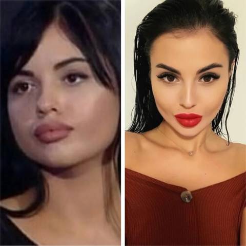 https://upforme.ru/uploads/0004/02/e8/9346/t10453.jpg
