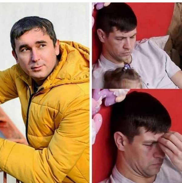 https://upforme.ru/uploads/0004/02/e8/9346/t10963.jpg