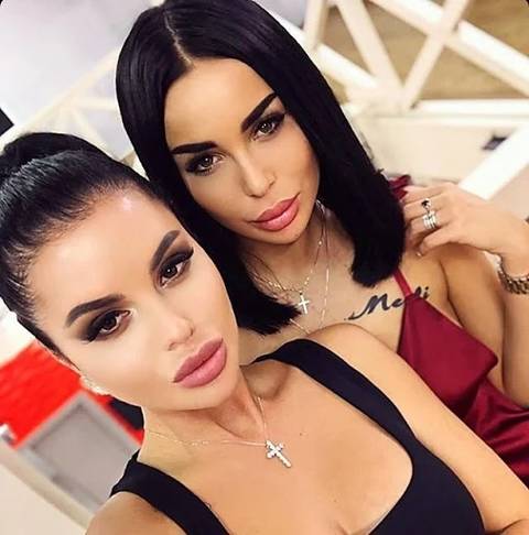 https://upforme.ru/uploads/0004/02/e8/9346/t109803.jpg