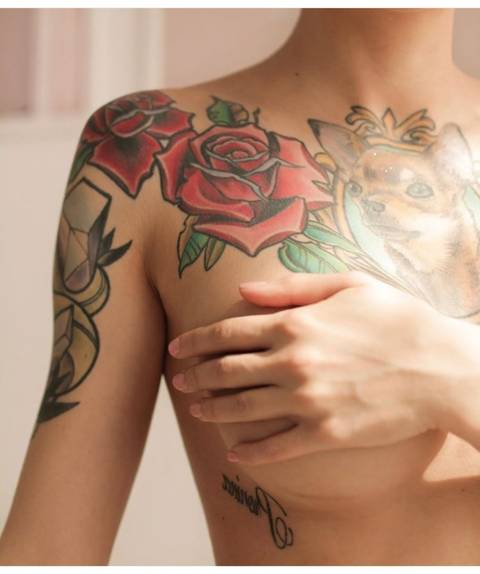 https://upforme.ru/uploads/0004/02/e8/9346/t111045.jpg