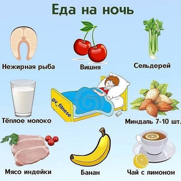 https://upforme.ru/uploads/0004/02/e8/9346/t11532.jpg