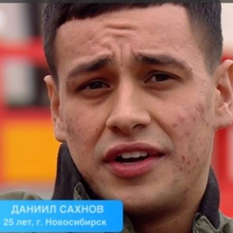 https://upforme.ru/uploads/0004/02/e8/9346/t118327.jpg