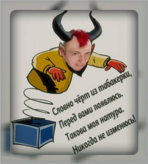 https://upforme.ru/uploads/0004/02/e8/9346/t119316.jpg