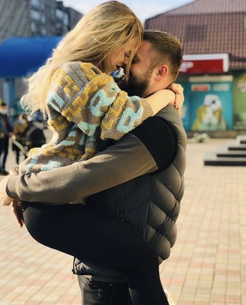 https://upforme.ru/uploads/0004/02/e8/9346/t125214.jpg