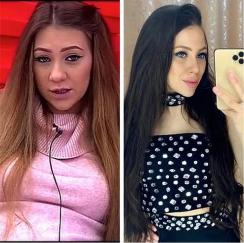 https://upforme.ru/uploads/0004/02/e8/9346/t12587.jpg