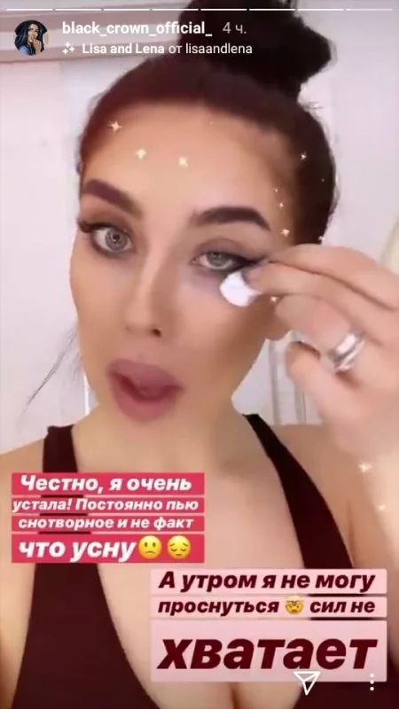 https://upforme.ru/uploads/0004/02/e8/9346/t13351.jpg