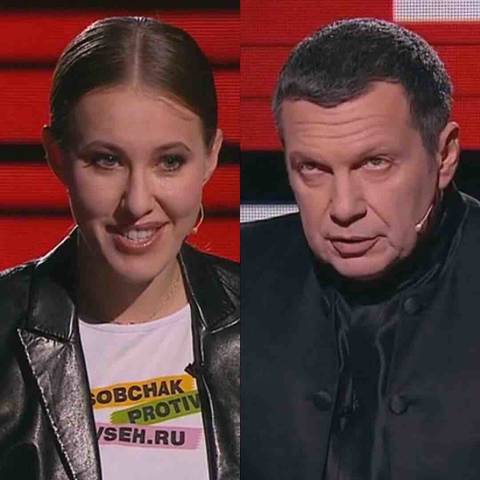 https://upforme.ru/uploads/0004/02/e8/9346/t136903.jpg