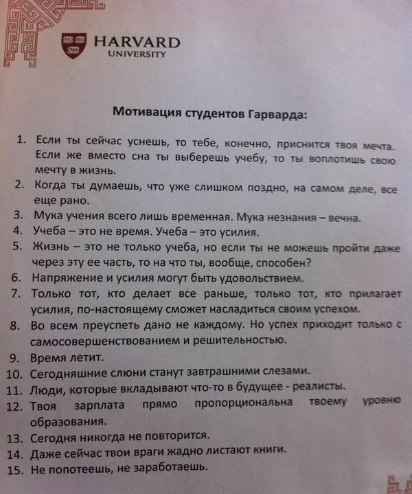 https://upforme.ru/uploads/0004/02/e8/9346/t13779.jpg