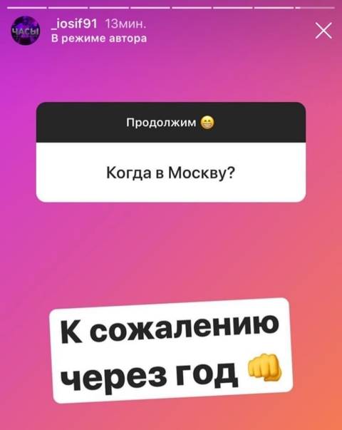 https://upforme.ru/uploads/0004/02/e8/9346/t14089.jpg