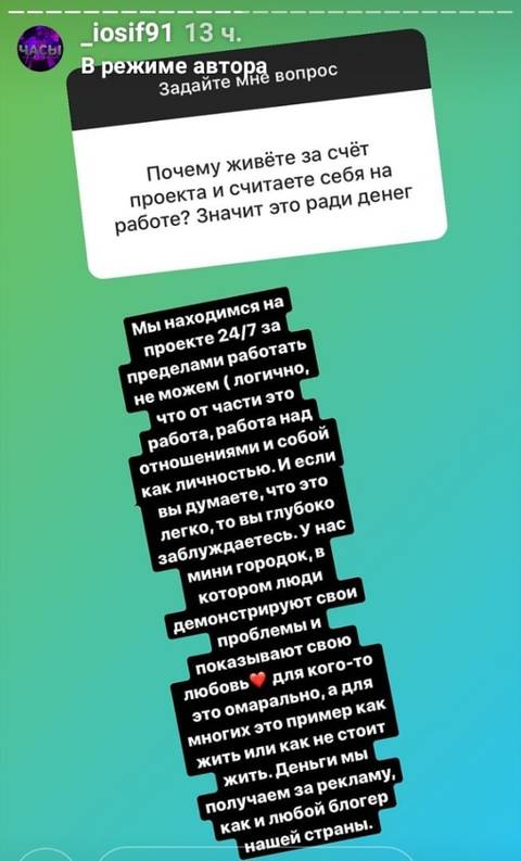 https://upforme.ru/uploads/0004/02/e8/9346/t14545.jpg