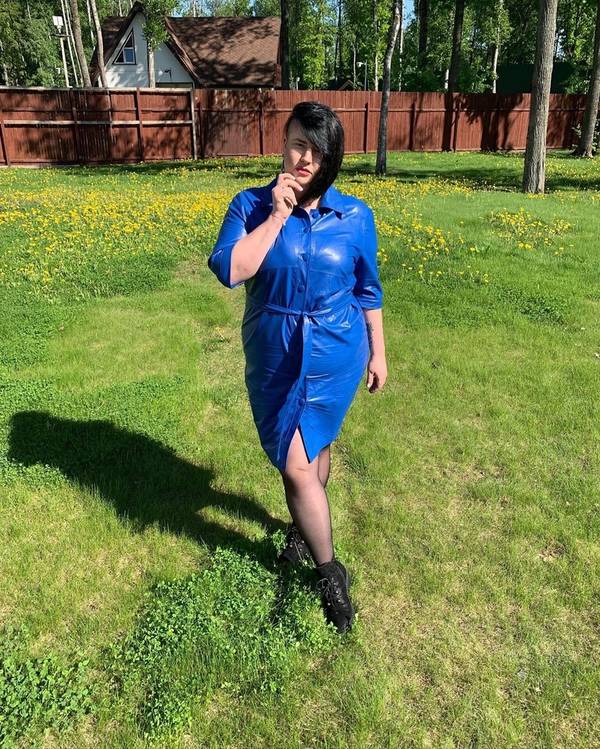 https://upforme.ru/uploads/0004/02/e8/9346/t15477.jpg
