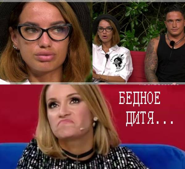 https://upforme.ru/uploads/0004/02/e8/9346/t15595.jpg