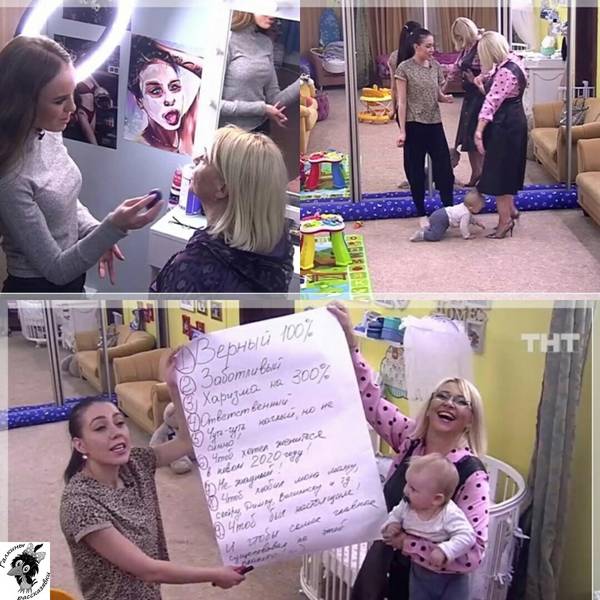 https://upforme.ru/uploads/0004/02/e8/9346/t15667.jpg