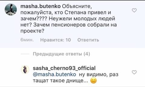 https://upforme.ru/uploads/0004/02/e8/9346/t157171.jpg