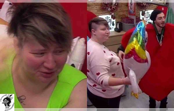 https://upforme.ru/uploads/0004/02/e8/9346/t15952.jpg