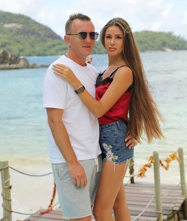 https://upforme.ru/uploads/0004/02/e8/9346/t16782.jpg