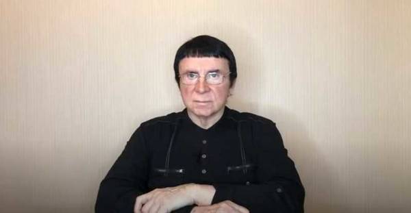 https://upforme.ru/uploads/0004/02/e8/9346/t168103.jpg