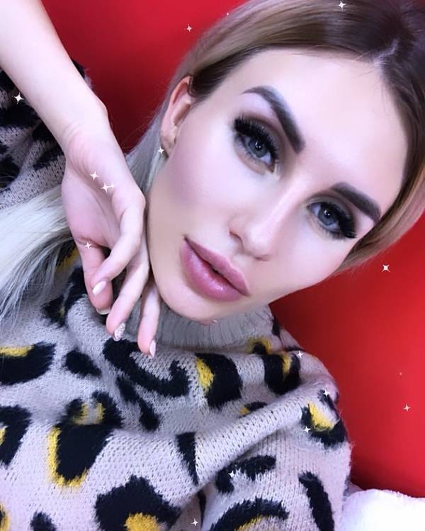 https://upforme.ru/uploads/0004/02/e8/9346/t17014.jpg