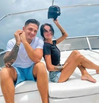 https://upforme.ru/uploads/0004/02/e8/9346/t17085.jpg