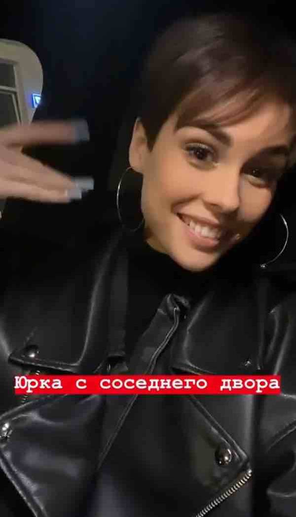 https://upforme.ru/uploads/0004/02/e8/9346/t18465.jpg