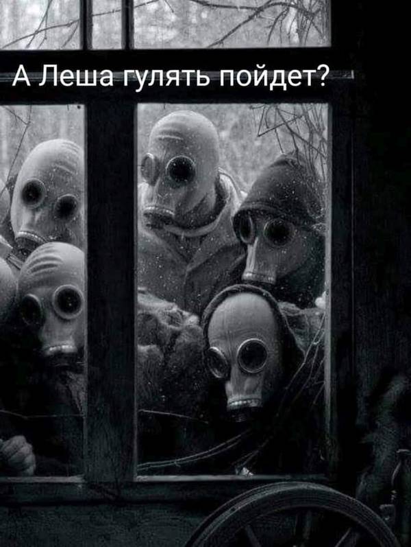 https://upforme.ru/uploads/0004/02/e8/9346/t19306.jpg