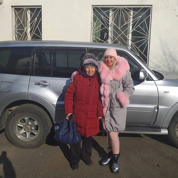 https://upforme.ru/uploads/0004/02/e8/9346/t19340.jpg