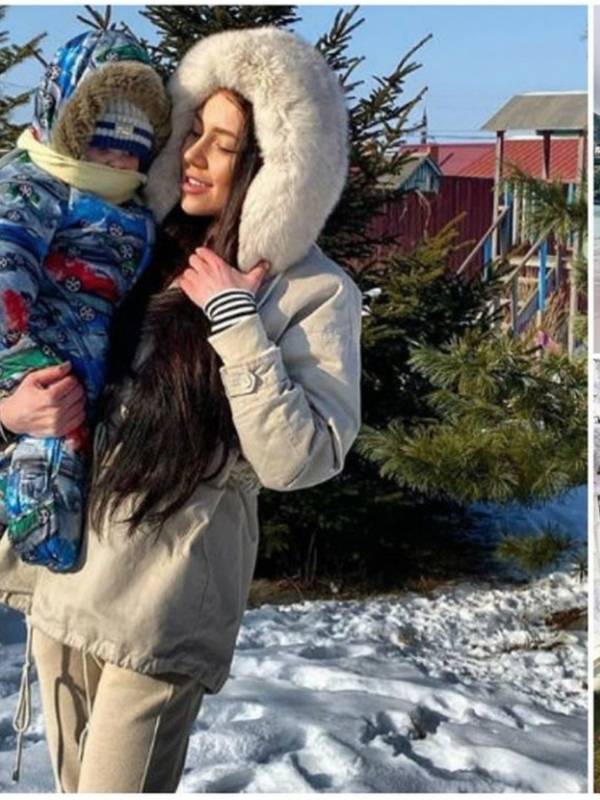 https://upforme.ru/uploads/0004/02/e8/9346/t19730.jpg