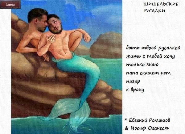 https://upforme.ru/uploads/0004/02/e8/9346/t198545.jpg