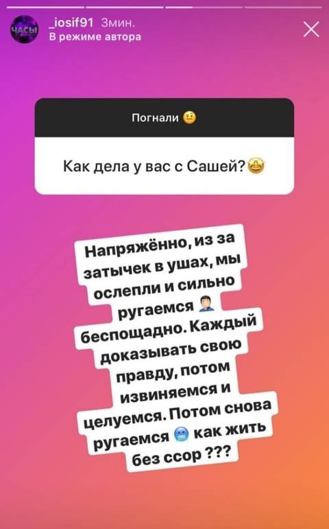 https://upforme.ru/uploads/0004/02/e8/9346/t199769.jpg