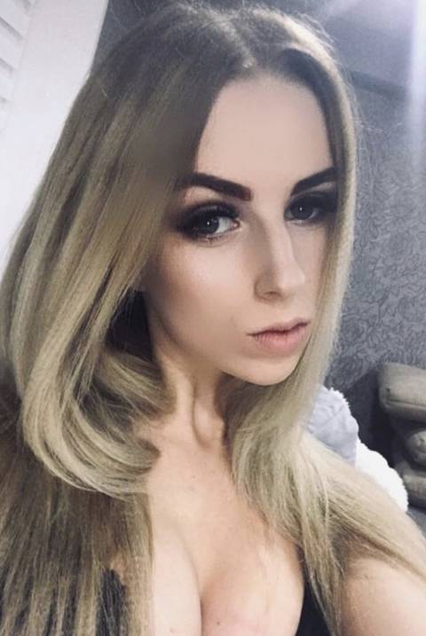 https://upforme.ru/uploads/0004/02/e8/9346/t200180.jpg