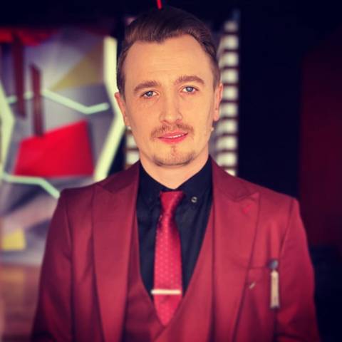 https://upforme.ru/uploads/0004/02/e8/9346/t203949.jpg