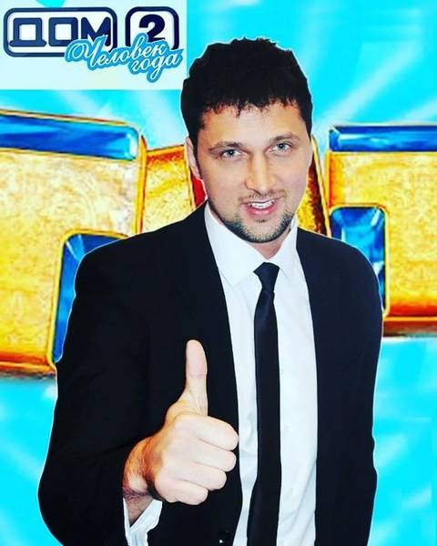 https://upforme.ru/uploads/0004/02/e8/9346/t20540.jpg