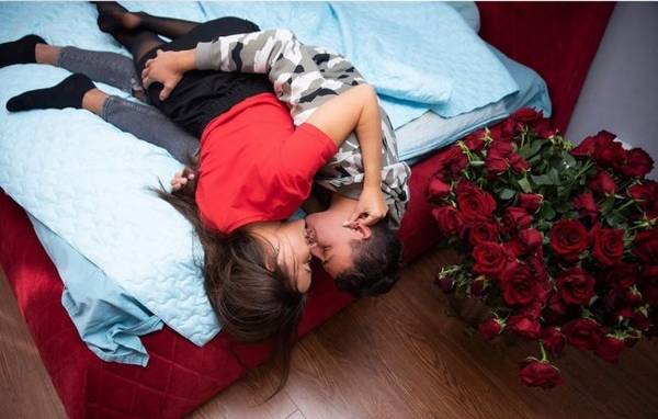 https://upforme.ru/uploads/0004/02/e8/9346/t20823.jpg