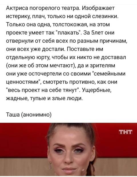 https://upforme.ru/uploads/0004/02/e8/9346/t22997.jpg