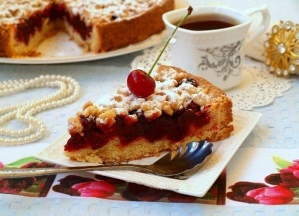 https://upforme.ru/uploads/0004/02/e8/9346/t23073.jpg