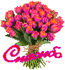 https://upforme.ru/uploads/0004/02/e8/9346/t237289.gif