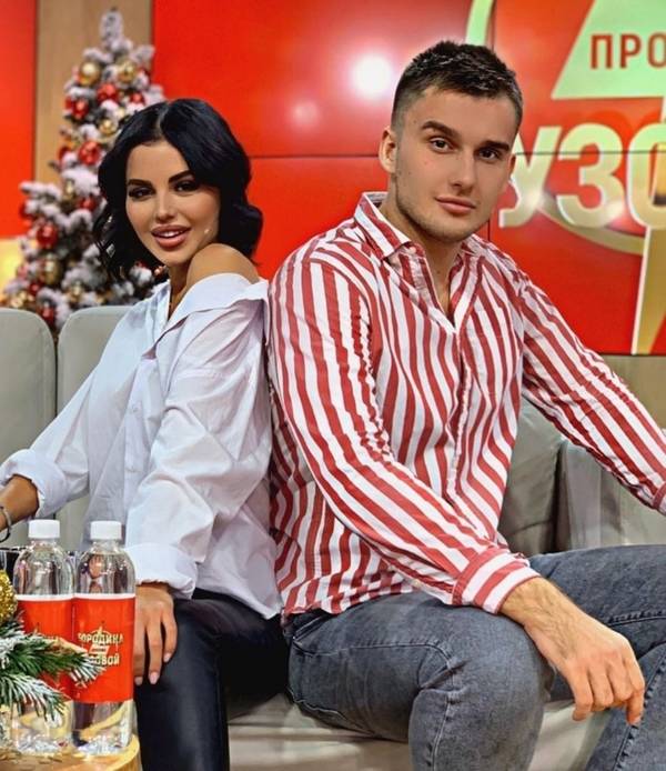 https://upforme.ru/uploads/0004/02/e8/9346/t24018.jpg